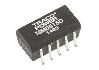 TSM 0515D