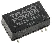 TES 2N-0511