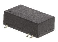 TES 2N-2422