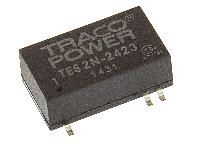 TES 2N-2423