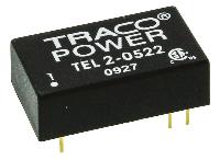 TEL 2-0522