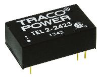 TEL 2-2423
