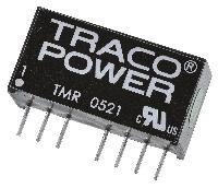TMR 0521