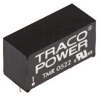 TMR 0522