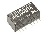 TMR 1222