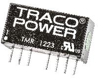 TMR 1223