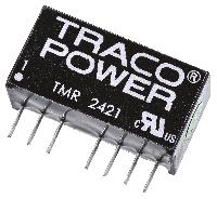 TMR 2421