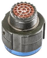 TV06RW-13-35PN(W52)