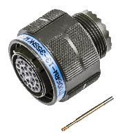 TV06RW-13-35SN(W52)