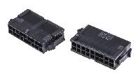 43020-1800