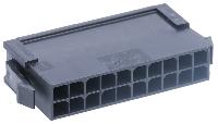 43020-2000