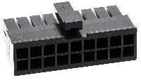 43025-1800