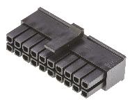 43025-2000