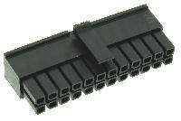 43025-2400