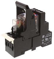 PT5L7LC4 1415535-9