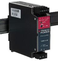 TSP 090-124