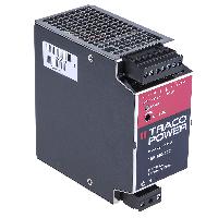 TSP 140-112