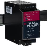 TSP 180-124