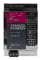 TSP 360-124