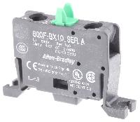 800F-BX10