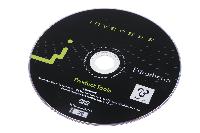 ITOOLS/CD