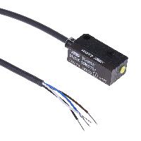 FHDK 10N5101