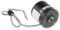 BLDC58-35 MK2