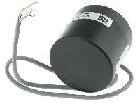 BLDC58-50 MK2