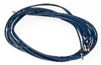 SPHD1-SPHD1-24300