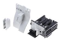 283149 PKZM0-XDM12