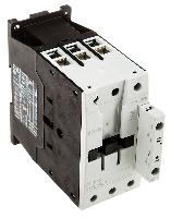 277763 DILM40(110V50HZ,120V60HZ)