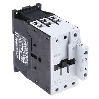 277774 DILM40(230V50/60HZ)
