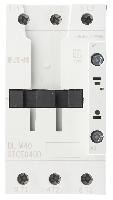 277768 DILM40(400V50HZ,440V60HZ)