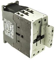 277827 DILM50(110V50HZ,120V60HZ)
