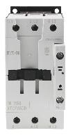 277838 DILM50(230V50/60HZ)