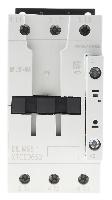 277896 DILM65(400V50HZ,440V60HZ)