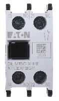 277946 DILM150-XHI11