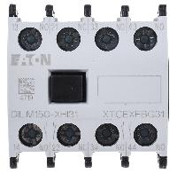 277949 DILM150-XHI31