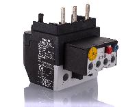 278455 ZB65-10