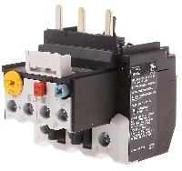 278459 ZB65-57