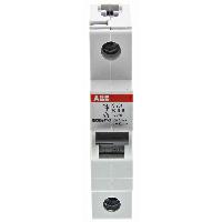 2CDS251001R0337  S201-K4