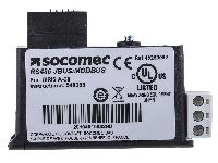 4825 0082
