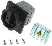 3LD2003-0TK51
