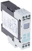 3UG4614-1BR20