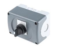 1TVC110000P3107