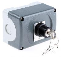 1TVL110100P3110