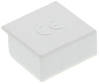5ST3750