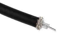 MRG223.00100