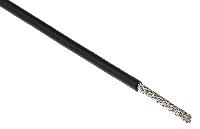 MRG1740.00500
