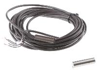 MK1010B